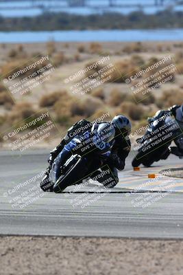 media/Feb-04-2024-SoCal Trackdays (Sun) [[91d6515b1d]]/3-Turn 5 (1045am)/